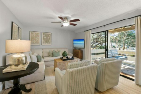 Seascape Villa - 9C